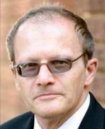 Lightworker, 41 Pretoria, Gauteng, South Africa