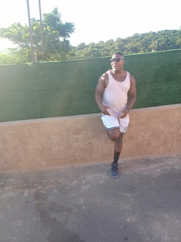 Ayala352, 32 Durban, KwaZulu-Natal, South Africa