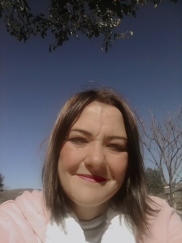 Bokkie. Lee, 39 Danielskuil, Northern Cape, South Africa