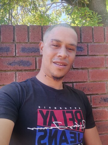 Ortan, 32 Gariep Dam, Free State, South Africa