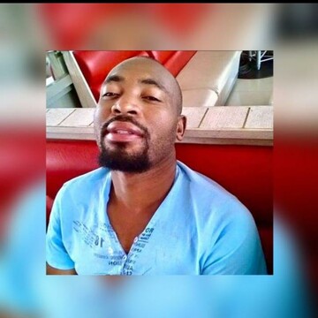 Pheonce, 36 Burgersfort, Limpopo, South Africa