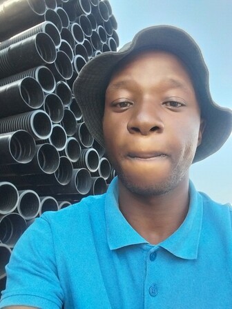 Phijo, 33 Ga Rankuwa, Gauteng, South Africa