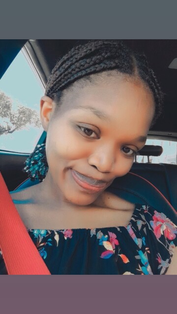 Lihle08, 27 Durban, KwaZulu-Natal, South Africa