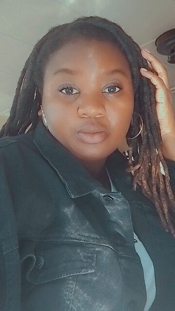 Fortu, 28 Mamelodi, Gauteng, South Africa