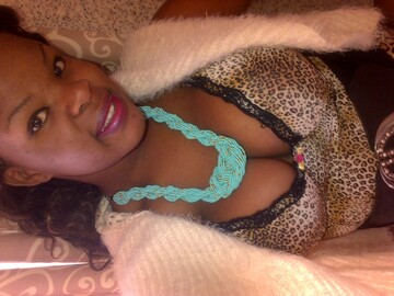 luethando, 31 Newcastle, KwaZulu-Natal, South Africa