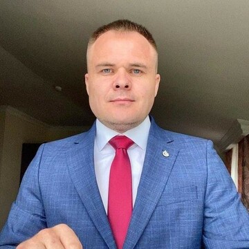 MooreGarv2, 47 Griekwastad, Northern Cape, South Africa