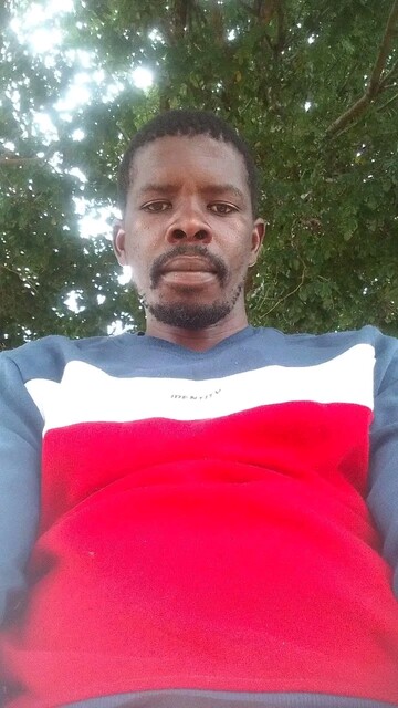 AMkb, 38 Margate, KwaZulu-Natal, South Africa