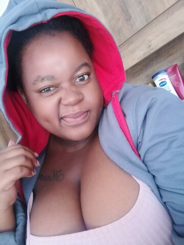 Kanyo, 27 Soshanguve, Gauteng, South Africa