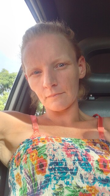 Karlien307, 34 Pretoria, Gauteng, South Africa