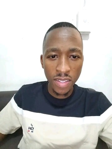 Mohau, 31 Mamelodi, Gauteng, South Africa