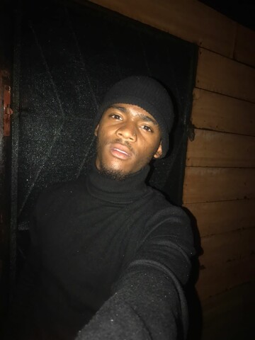 Tyron01, 21 Cape Town, Western Cape, South Africa