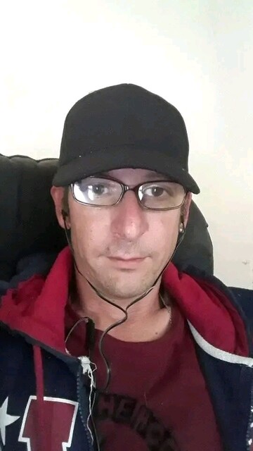 John, 43 Dundee, KwaZulu-Natal, South Africa