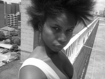 wendz7, 32 Komatipoort, Mpumalanga, South Africa