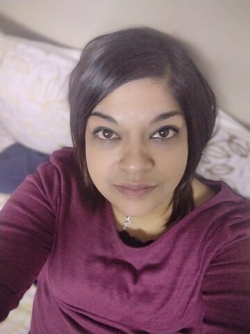 Mel@83, 42 Kempton Park, Gauteng, South Africa