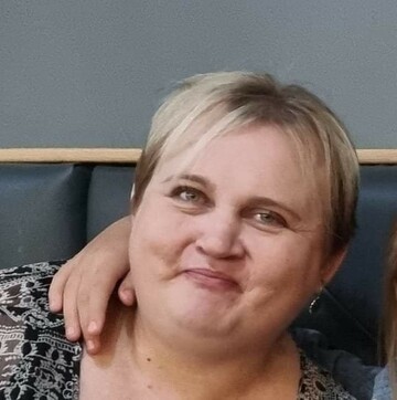 Annie0528, 47 Kempton Park, Gauteng, South Africa