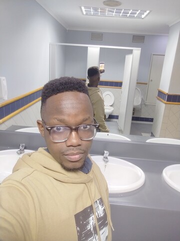 Themz173, 23 Chatsworth, KwaZulu-Natal, South Africa