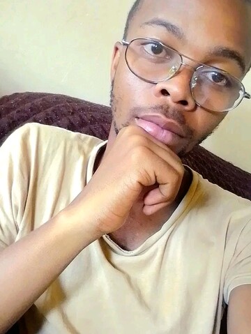 Lee_m, 27 Roodepoort, Gauteng, South Africa
