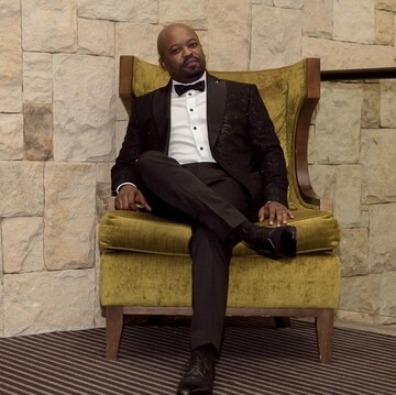 France, 52 Polokwane, Limpopo, South Africa