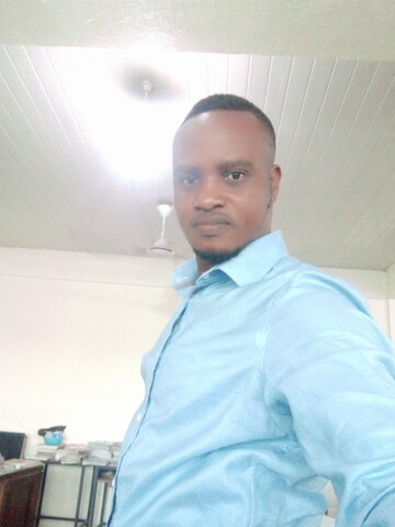 Jvan, 44 Empangeni, KwaZulu-Natal, South Africa