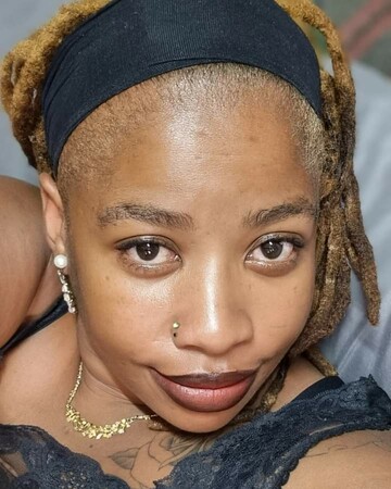 sexyzee, 32 Midrand, Gauteng, South Africa