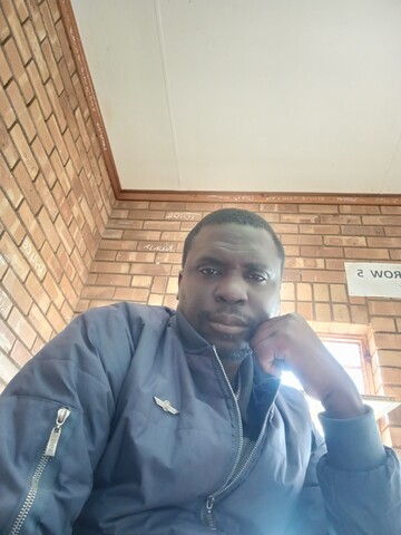 Mikezozo, 47 Louis Trichardt, Limpopo, South Africa