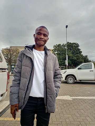 Mlaba, 22 Pietermaritzburg, KwaZulu-Natal, South Africa
