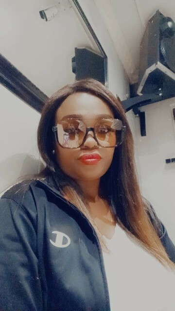 morakile31@ , 38 Soweto, Gauteng, South Africa