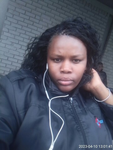 Mmalesego, 27 Soshanguve, Gauteng, South Africa