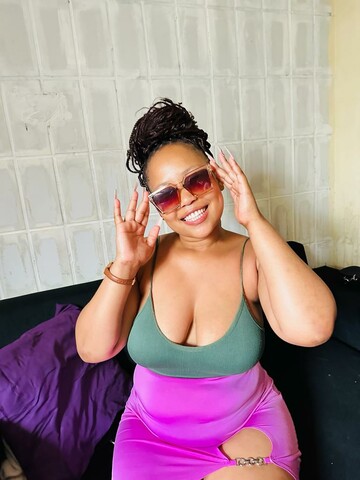 Wendy258, 27 Durban, KwaZulu-Natal, South Africa
