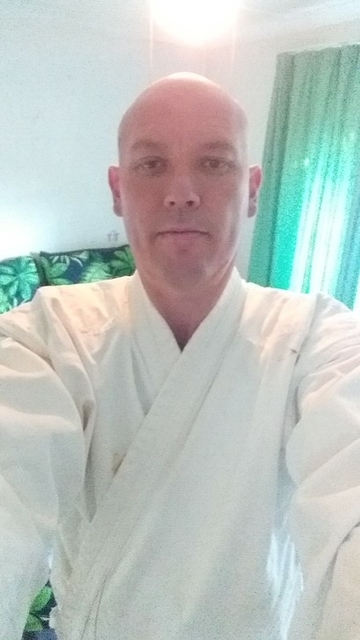 Strife, 48 Pietermaritzburg, KwaZulu-Natal, South Africa