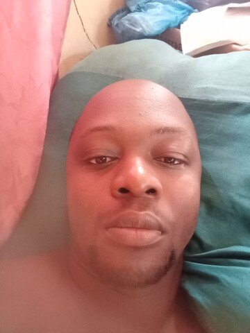 Mhlonishwa, 31 Pietermaritzburg, KwaZulu-Natal, South Africa