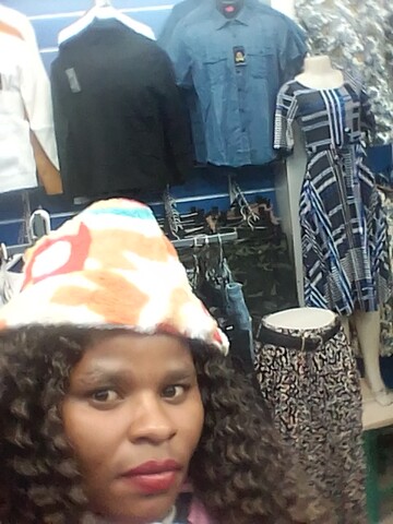 Dimamzo, 30 Boksburg, Gauteng, South Africa