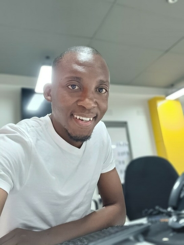 kay38, 32 Bloemfontein, Free State, South Africa