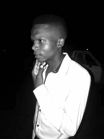 Emmah, 21 Tzaneen, Limpopo, South Africa