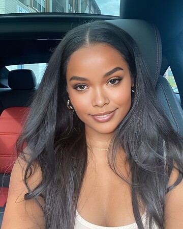 Cami, 25 Johannesburg, Gauteng, South Africa