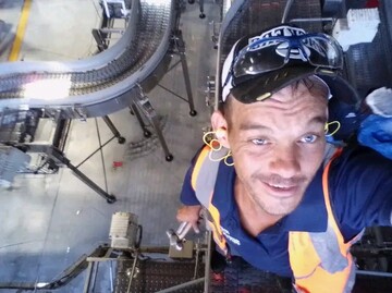 Kratos226, 39 Pretoria, Gauteng, South Africa