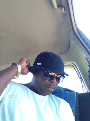 Jimmy 42, 46 Krugersdorp, Gauteng, South Africa