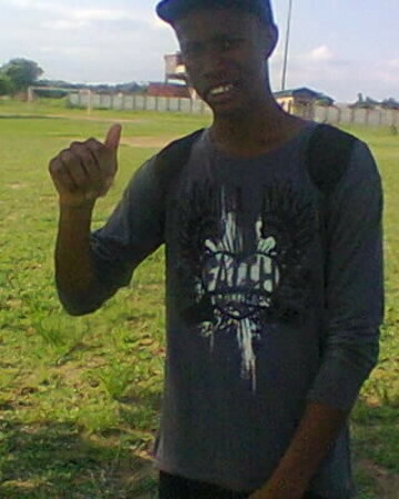 lyrical stone, 32 Tzaneen, Limpopo, South Africa