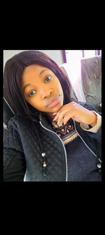 Lee lira, 29 Postmasburg, Northern Cape, South Africa