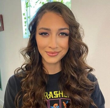 Trueseeker69, 30 Addo, Eastern Cape, South Africa