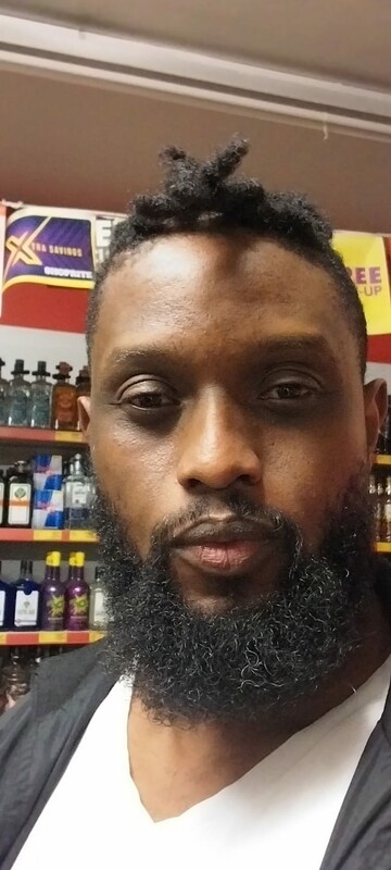 eddiesy, 37 Sandton, Gauteng, South Africa