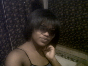 Michte23, 36 Johannesburg South, Gauteng, South Africa