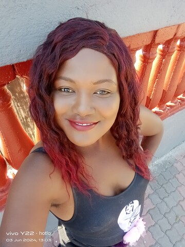 Pinky's, 35 Polokwane, Limpopo, South Africa