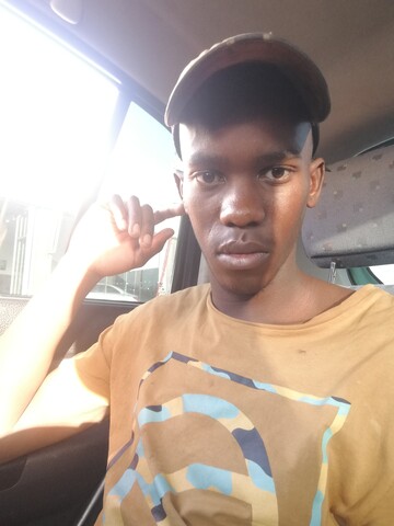 Knockout, 24 Benoni, Gauteng, South Africa