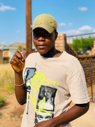 Bhugala, 21 Midrand, Gauteng, South Africa
