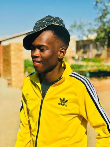 Alcantara, 22 Johannesburg, Gauteng, South Africa