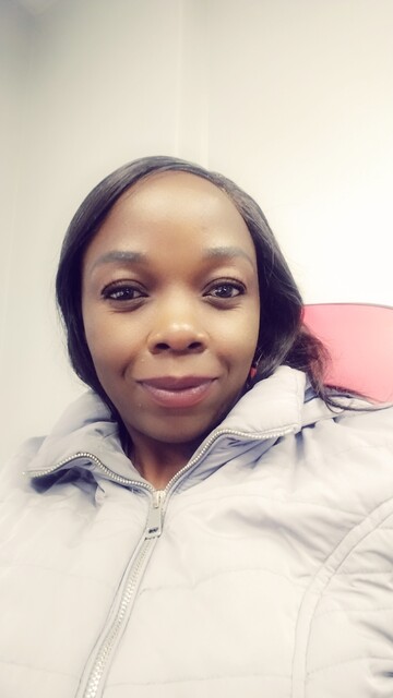 Salomza, 39 Pretoria, Gauteng, South Africa