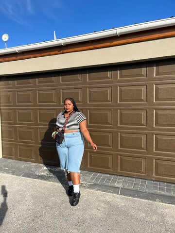 Cynthia16, 24 Cape Town, Western Cape, South Africa