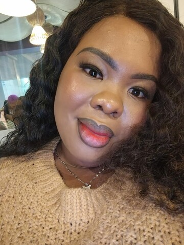 Pumpkin3, 32 Port Elizabeth, Eastern Cape, South Africa