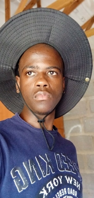 Osward, 23 Pinetown, KwaZulu-Natal, South Africa